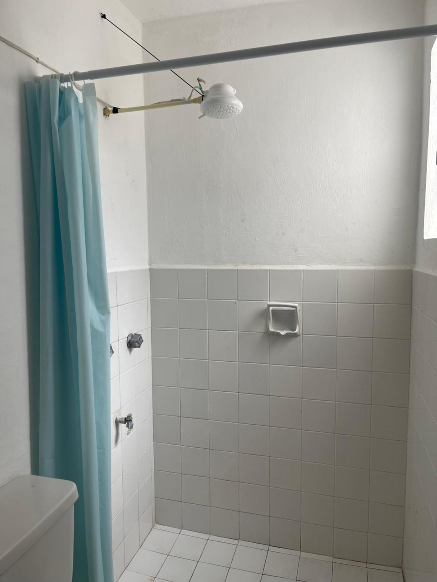 Apartamentos Cupules Mérida Buitenkant foto