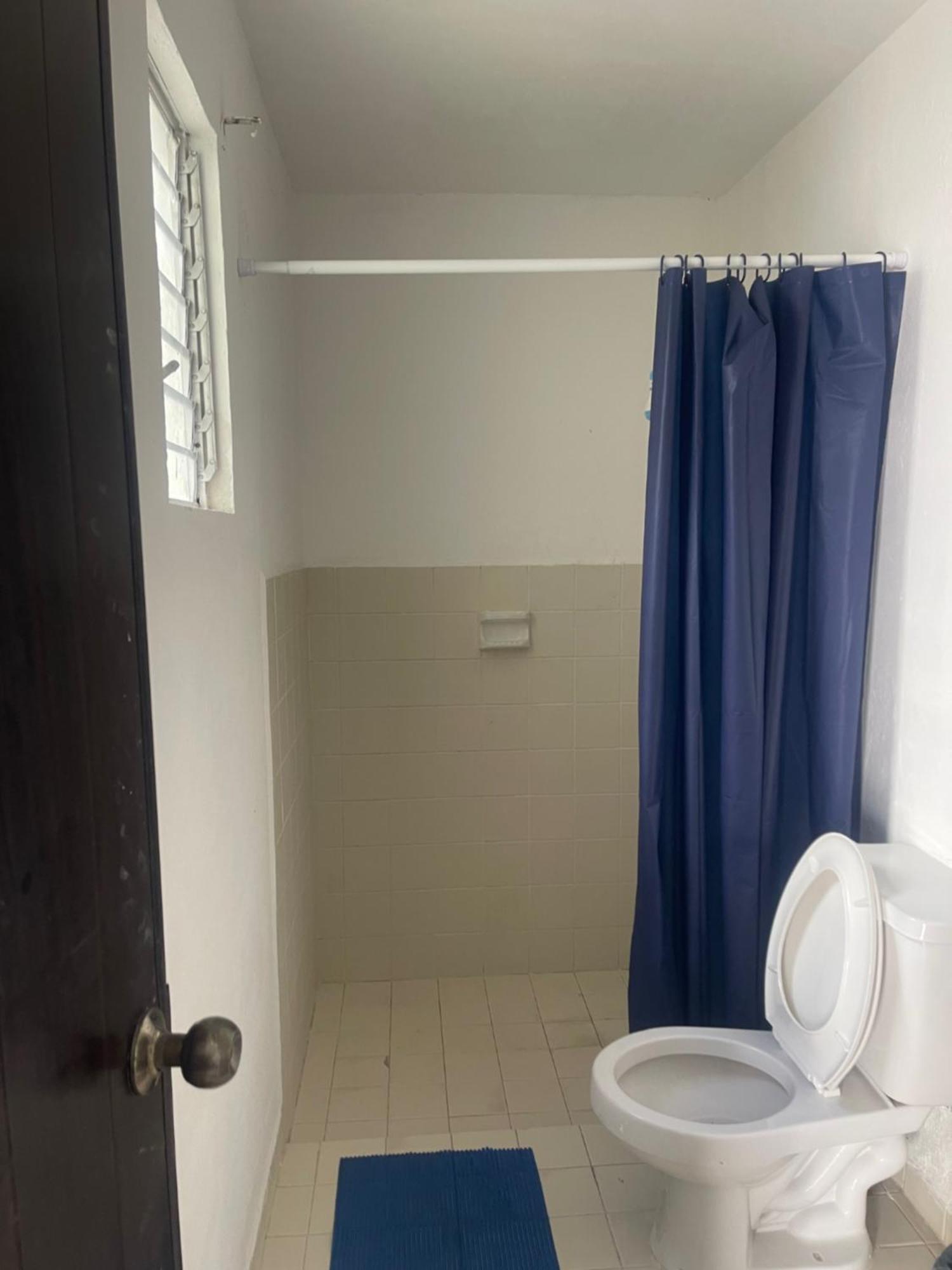 Apartamentos Cupules Mérida Buitenkant foto