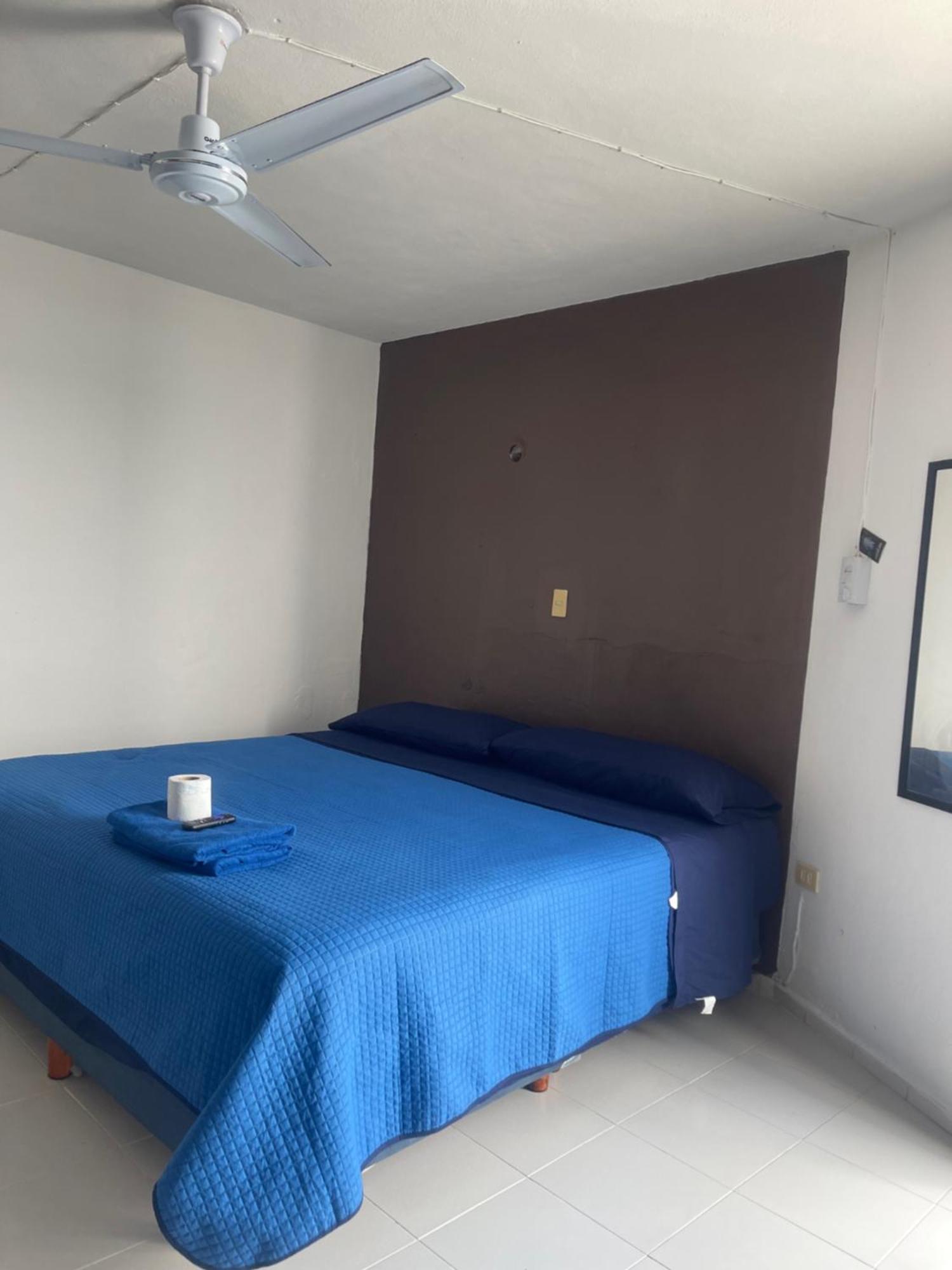 Apartamentos Cupules Mérida Buitenkant foto